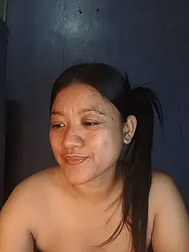 Urchanel online show from 14, 12, 2025