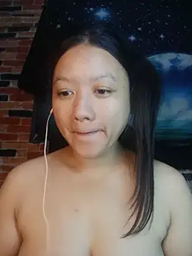 Urchanel online show from 31, 5, 2026