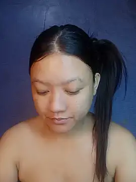 Urchanel online show from 3, 6, 2026