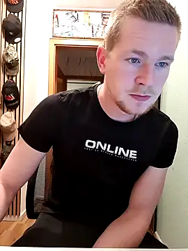 Playbunniboy online show from 20, 2, 2025