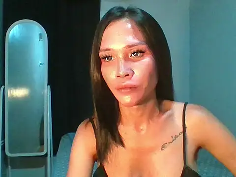 Sassy Erika online show from 4, 7, 2026