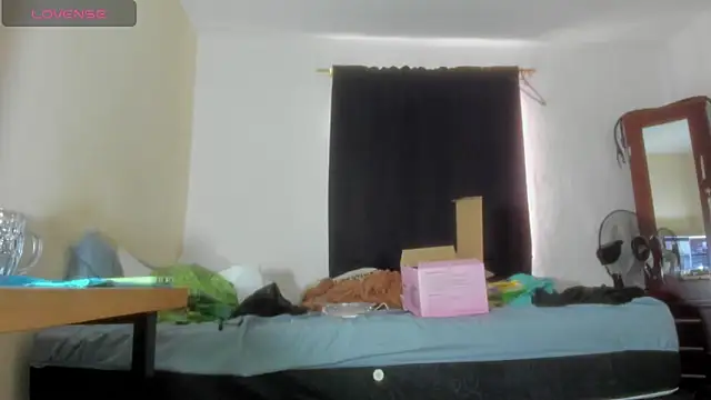 Zuan zuan777 online show from 27, 12, 2024