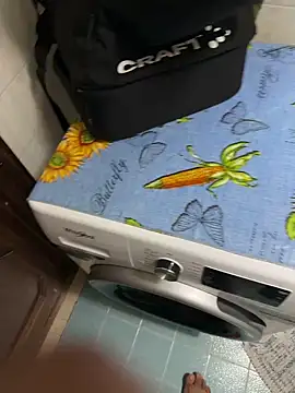 samuchoco21 online show from 25, 2, 2025