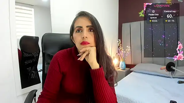 moxa hot online show from 18, 11, 2025