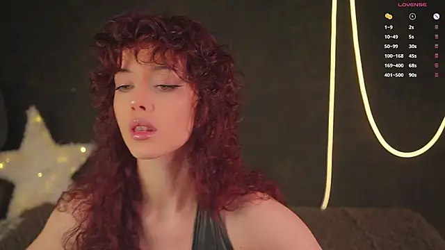 Snapshot of LinoAdaro chatting on 13, 2, 2026 LinoAdaro online show from 13, 2, 2026