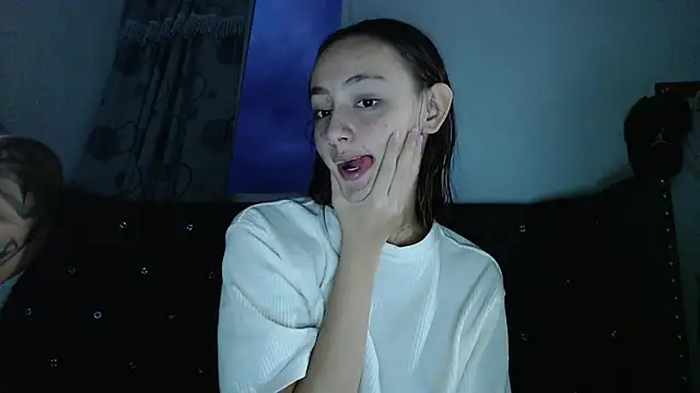 nathaly bird online show from 31, 1, 2025