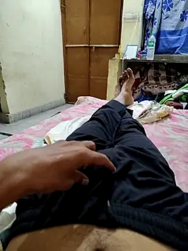 Ronykhatri online show from 1, 11, 2025