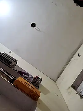 Ronykhatri online show from 4, 11, 2025