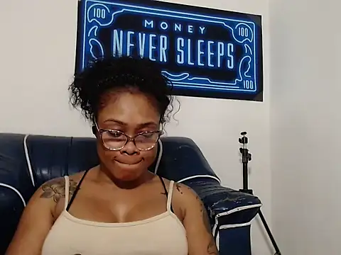 alexiaao9 online show from 11, 4, 2026