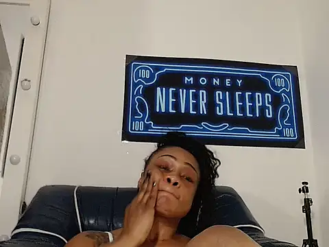 alexiaao9 online show from 2, 6, 2026