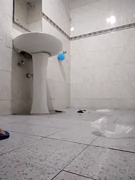 landy20cm online show from 28, 2, 2026