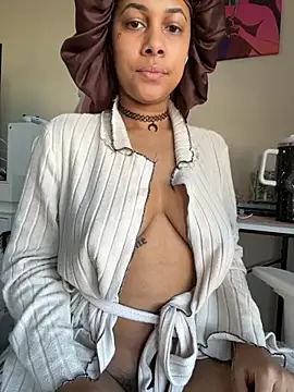 goddessxdreaxo online show from 9, 9, 2025