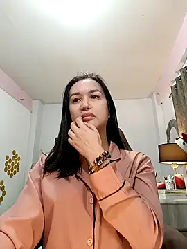 Snapshot of TwilightMistress69 chatting on 31, 12, 2024 TwilightMistress69 online show from 31, 12, 2024