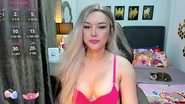 Snapshot of TwilightMistress69 chatting on 13, 2, 2025 TwilightMistress69 online show from 13, 2, 2025