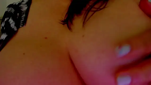 Conny hot3 online show from 6, 1, 2026