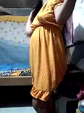 xxyourfantasyxx online show from 4, 1, 2025