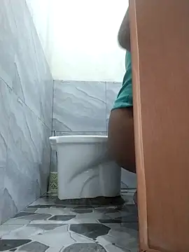 xxyourfantasyxx online show from 23, 2, 2026