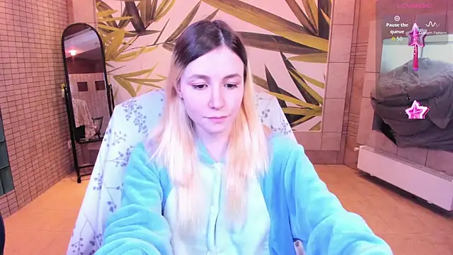 fleximona online show from 22, 3, 2026