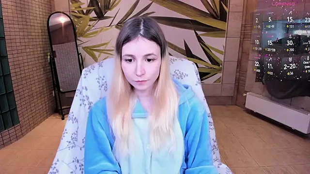 fleximona online show from 17, 5, 2026