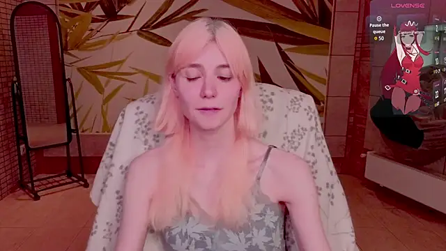 Snapshot of fleximona chatting on 26, 7, 2026 fleximona online show from 26, 7, 2026
