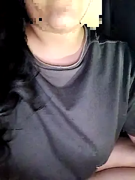 Annerae online show from 9, 1, 2026