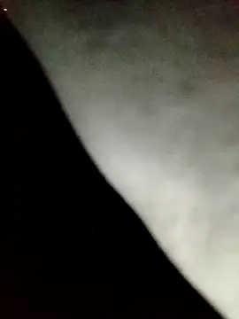 Annerae online show from 8, 3, 2026