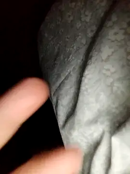 Annerae online show from 11, 3, 2026