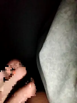 Annerae online show from 13, 3, 2026