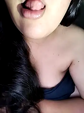 Annerae online show from 1, 4, 2026