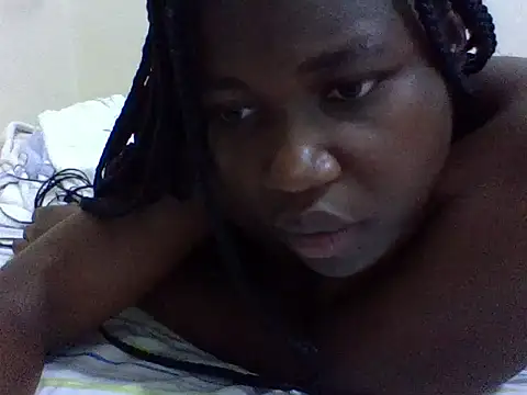 Snapshot of cute-marianna chatting on 19, 4, 2026 cute-marianna online show from 19, 4, 2026