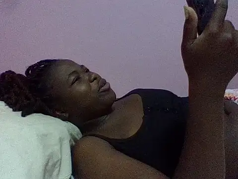 cute-marianna online show from 8, 7, 2026