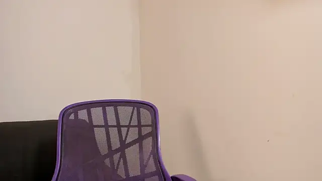 Ash milk online show from 27, 2, 2025