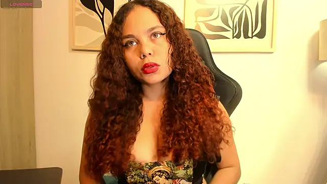 Ash milk online show from 17, 4, 2026