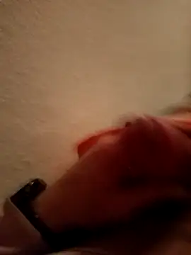 Kutasmaly online show from 23, 2, 2026