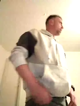 Kutasmaly online show from 17, 4, 2026