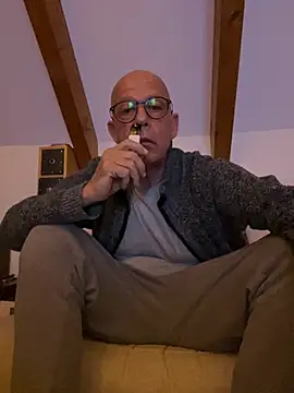 Relnnet online show from 4, 4, 2026