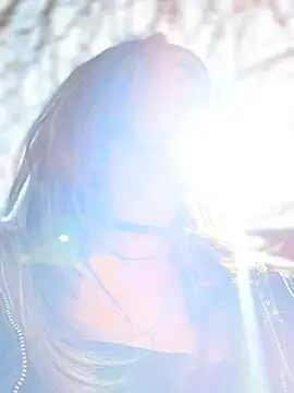 YOUR-KARINA online show from 15, 4, 2026