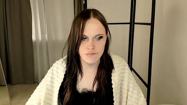 EffieMinki online show from 26, 2, 2026