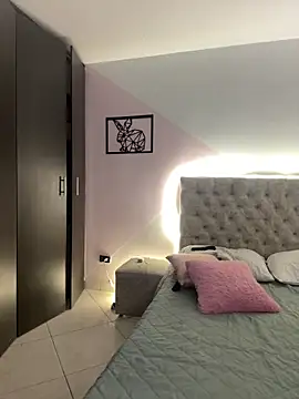 mariam hill online show from 26, 12, 2024