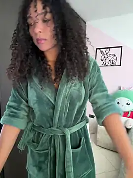 mariam hill online show from 28, 12, 2024