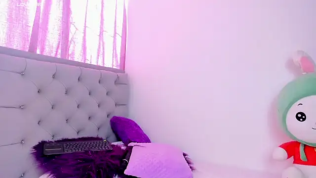 mariam hill online show from 18, 1, 2025