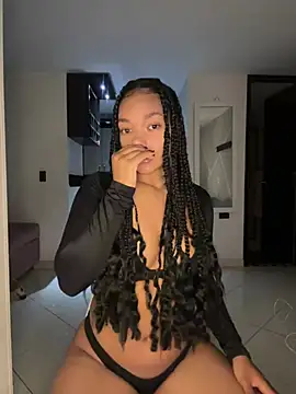 mariam hill online show from 24, 1, 2025