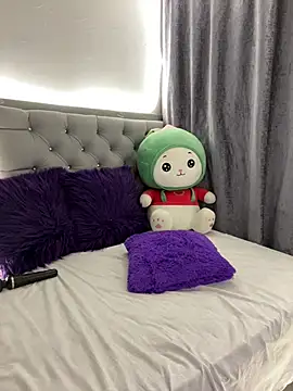 mariam hill online show from 6, 2, 2025