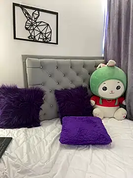 mariam hill online show from 7, 2, 2025