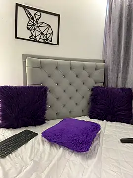 mariam hill online show from 7, 2, 2025