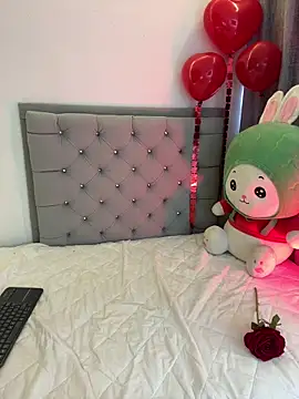 mariam hill online show from 14, 2, 2025