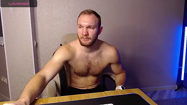 Toress1 online show from 22, 1, 2025