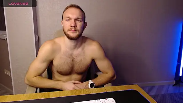 Toress1 online show from 22, 1, 2025