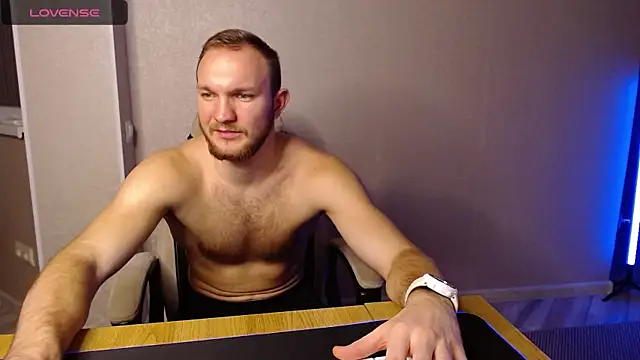 Toress1 online show from 22, 1, 2025