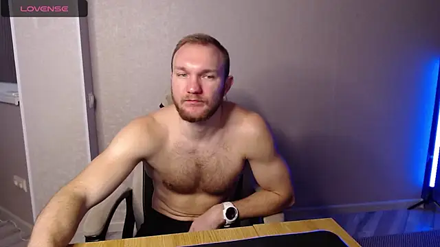 Toress1 online show from 25, 1, 2025